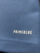 【2021】日本代表(100周年)/ CONDITION:A- / SIZE:L(日本規格)/ JFA100周年記念