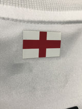 【2022/23】ブリストル・シティ(A)/ CONDITION:A / SIZE:M / #14 / WEIMANN / EFLパッチ