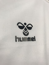 【2022/23】ブリストル・シティ(A)/ CONDITION:A / SIZE:M / #14 / WEIMANN / EFLパッチ