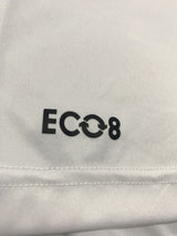 【2022/23】ブリストル・シティ(A)/ CONDITION:A / SIZE:M / #14 / WEIMANN / EFLパッチ