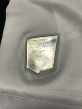 【2022/23】ブリストル・シティ(A)/ CONDITION:A / SIZE:M / #14 / WEIMANN / EFLパッチ