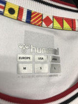 【2022/23】ブリストル・シティ(A)/ CONDITION:A / SIZE:M / #14 / WEIMANN / EFLパッチ