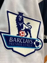 【2011/12】ボルトン(H)/ CONDITION:NEW / SIZE:M / #30 / RYO / プレミアリーグ仕様