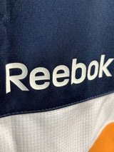 【2011/12】ボルトン(H)/ CONDITION:NEW / SIZE:M / #30 / RYO / プレミアリーグ仕様