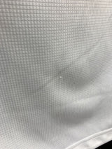 【2011/12】ボルトン(H)/ CONDITION:NEW / SIZE:M / #30 / RYO / プレミアリーグ仕様