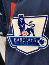 【2011/12】ボルトン(H)/ CONDITION:NEW / SIZE:M / #30 / RYO / プレミアリーグ仕様