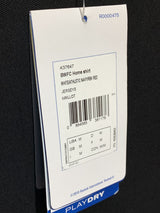 【2011/12】ボルトン(H)/ CONDITION:NEW / SIZE:M / #30 / RYO / プレミアリーグ仕様