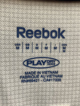 【2011/12】ボルトン(H)/ CONDITION:NEW / SIZE:M / #30 / RYO / プレミアリーグ仕様