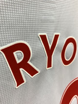 【2011/12】ボルトン(H)/ CONDITION:NEW / SIZE:M / #30 / RYO / プレミアリーグ仕様