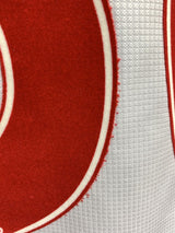 【2011/12】ボルトン(H)/ CONDITION:NEW / SIZE:M / #30 / RYO / プレミアリーグ仕様