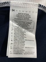 【2011/12】ボルトン(H)/ CONDITION:NEW / SIZE:M / #30 / RYO / プレミアリーグ仕様