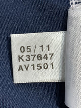 【2011/12】ボルトン(H)/ CONDITION:NEW / SIZE:M / #30 / RYO / プレミアリーグ仕様