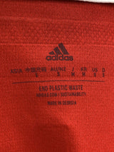 【2022/23】アーセナル(H)/ CONDITION:NEW / SIZE:M(日本規格)/ #25 / M. ELNENY / プレミアリーグ仕様