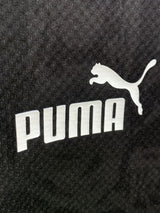 【2020/21】ドルトムント(SP)/ CONDITION:A- / SIZE:M / #32 / REYNA