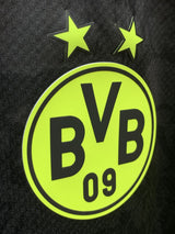 【2020/21】ドルトムント(SP)/ CONDITION:A- / SIZE:M / #32 / REYNA