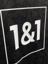 【2020/21】ドルトムント(SP)/ CONDITION:A- / SIZE:M / #32 / REYNA