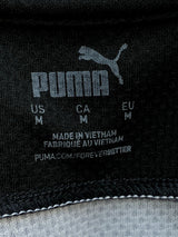 【2020/21】ドルトムント(SP)/ CONDITION:A- / SIZE:M / #32 / REYNA