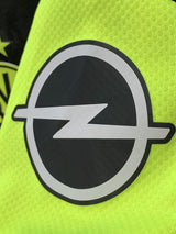 【2020/21】ドルトムント(SP)/ CONDITION:A- / SIZE:M / #32 / REYNA