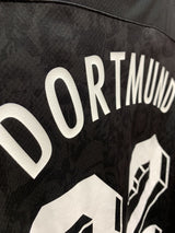 【2020/21】ドルトムント(SP)/ CONDITION:A- / SIZE:M / #32 / REYNA