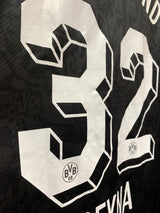 【2020/21】ドルトムント(SP)/ CONDITION:A- / SIZE:M / #32 / REYNA