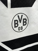 【2020/21】ドルトムント(SP)/ CONDITION:A- / SIZE:M / #32 / REYNA