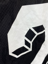 【2020/21】ドルトムント(SP)/ CONDITION:A- / SIZE:M / #32 / REYNA