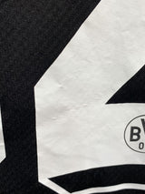 【2020/21】ドルトムント(SP)/ CONDITION:A- / SIZE:M / #32 / REYNA