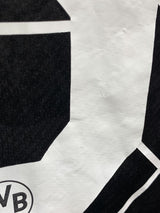 【2020/21】ドルトムント(SP)/ CONDITION:A- / SIZE:M / #32 / REYNA