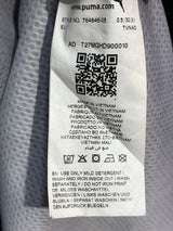 【2020/21】ドルトムント(SP)/ CONDITION:A- / SIZE:M / #32 / REYNA