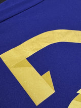 【2015】日本代表(H)/ CONDITION:NEW / SIZE:L(日本規格)/ #20 / SHIBASAKI / AFCアジアカップ2015仕様