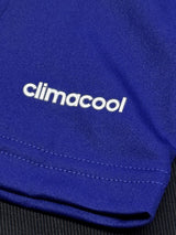 【2015】日本代表(H)/ CONDITION:NEW / SIZE:L(日本規格)/ #20 / SHIBASAKI / AFCアジアカップ2015仕様