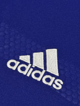 【2015】日本代表(H)/ CONDITION:NEW / SIZE:L(日本規格)/ #20 / SHIBASAKI / AFCアジアカップ2015仕様