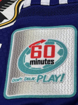 【2015】日本代表(H)/ CONDITION:NEW / SIZE:L(日本規格)/ #20 / SHIBASAKI / AFCアジアカップ2015仕様