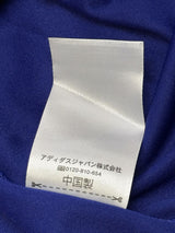 【2015】日本代表(H)/ CONDITION:NEW / SIZE:L(日本規格)/ #20 / SHIBASAKI / AFCアジアカップ2015仕様