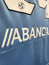 【2023/24】セルタ(H)/ CONDITION:A / SIZE:S / #24 / GABRI VEIGA / ラ・リーガパッチ