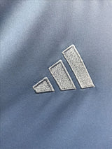 【2023/24】セルタ(H)/ CONDITION:A / SIZE:S / #24 / GABRI VEIGA / ラ・リーガパッチ