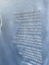 【2023/24】セルタ(H)/ CONDITION:A / SIZE:S / #24 / GABRI VEIGA / ラ・リーガパッチ