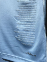 【2023/24】セルタ(H)/ CONDITION:A / SIZE:S / #24 / GABRI VEIGA / ラ・リーガパッチ