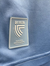 【2023/24】セルタ(H)/ CONDITION:A / SIZE:S / #24 / GABRI VEIGA / ラ・リーガパッチ