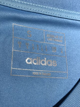 【2023/24】セルタ(H)/ CONDITION:A / SIZE:S / #24 / GABRI VEIGA / ラ・リーガパッチ