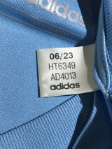 【2023/24】セルタ(H)/ CONDITION:A / SIZE:S / #24 / GABRI VEIGA / ラ・リーガパッチ