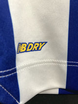 【2020/21】ポルト(H)/ CONDITION:NEW / SIZE:S / #10 / NAKAJIMA / プリメイラリーガパッチ