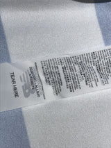 【2020/21】ポルト(H)/ CONDITION:NEW / SIZE:S / #10 / NAKAJIMA / プリメイラリーガパッチ