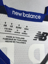 【2020/21】ポルト(H)/ CONDITION:NEW / SIZE:S / #10 / NAKAJIMA / プリメイラリーガパッチ