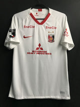 【2020】浦和レッズ(A)/ CONDITION:A / SIZE:L / #41 / SEKINE