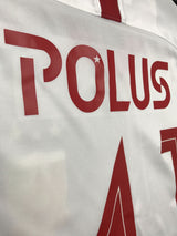 【2020】浦和レッズ(A)/ CONDITION:A / SIZE:L / #41 / SEKINE