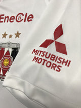 【2020】浦和レッズ(A)/ CONDITION:A / SIZE:L / #41 / SEKINE