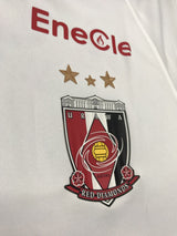 【2020】浦和レッズ(A)/ CONDITION:A / SIZE:L / #41 / SEKINE