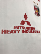 【2020】浦和レッズ(A)/ CONDITION:A / SIZE:L / #41 / SEKINE