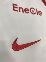 【2020】浦和レッズ(A)/ CONDITION:A / SIZE:L / #41 / SEKINE